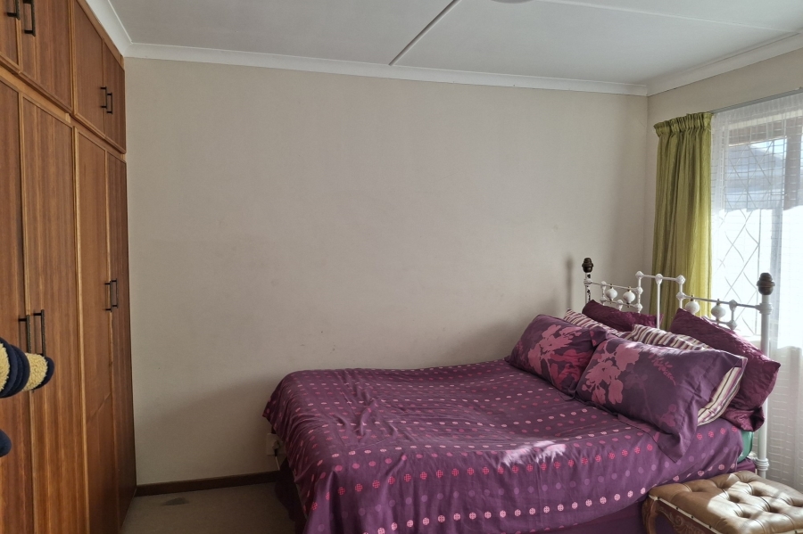 3 Bedroom Property for Sale in Beacon Bay Eastern Cape
